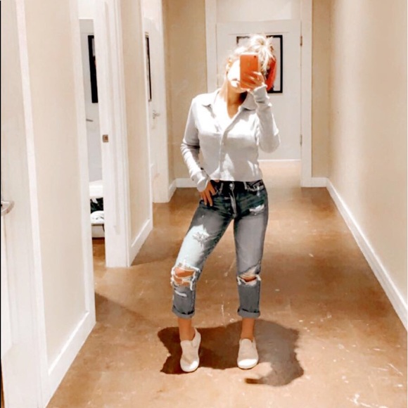 taliadxnce